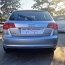 Audi A3 Sportback 1.6 TDI 105 CV Ambition